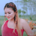 Lirik Lagu Lato Lato - Yulia Nadiva