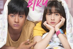 Review Dua Garis Biru 2019 Bioskop