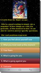Screenshot_2014-04-08-20-54-23