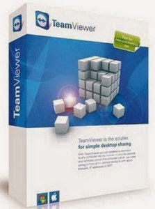 TeamViewer 9.0.24732 Premium + Enterprise + Portable