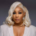 Rita Dominic Takes Over Miss Nigeria Pageantry 