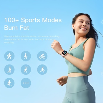 sports watches (Answer/Make Call) 1.83'' Full Touch Screen Smartwatch BT Call 100+ Sport Modes Waterproof Fitness Watch For Kids New-online-buy-Sell-best-Price-Fashion-ladies-girls-Brand-High Quality-AliexpressForSaleServices #Watch #sportsWatch #Touch ScreenWatch #Smartwatch #WaterproofWatch #FitnessWatch #Watch for kids #NewWatch #buyWatch #bestWatch #FashionWatch #BrandWatch