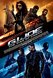 G.I. Joe – Retaliação Dublado