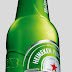 Heineken jaarverslag 2013