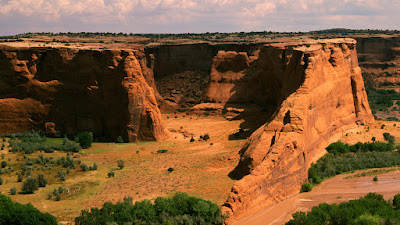 Grand Canyon National Park