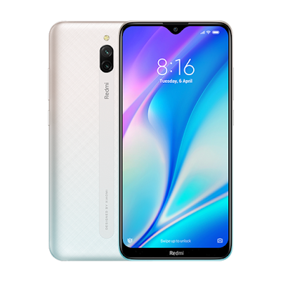 redmi 8a best price in india