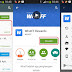Aplikasi Android Penghasil Uang Gratis Terbaik Terbaru 2016