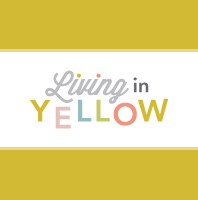 Living In Yellow