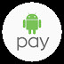 Android Pay
