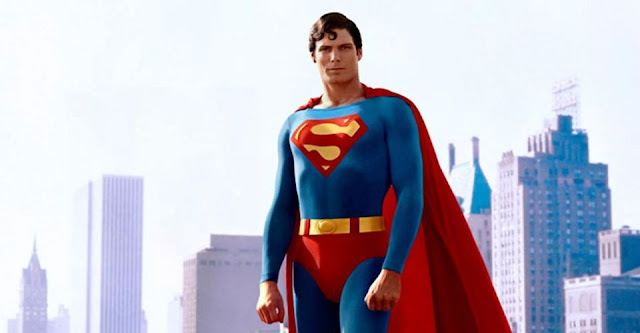 Superman Director Received Death Threats Over Religious Parallels