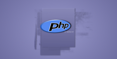 php programming interview questions and answers pdf