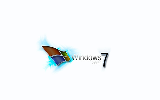 Window 7 Wallpapers Free Download