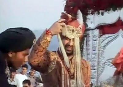 Shilpa Shetty wedding pics, Shilpa Shetty wedding photo, Shilpa Shetty wedding picture, Shilpa Shetty wedding pictures, Shilpa Shetty wedding, Shilpa Shetty and raj kundra, Shilpa Shetty and raj kundra pics