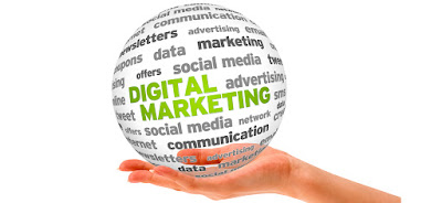 Digital Marketing Company in Chennai