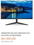 https://www.lazada.co.id/products/monitor-led-aoc-24b1xhs-238-inch-ips-low-blue-mode-i437772968-s516336027.html?spm=a2o4j.searchlistcategory.list.3.601b6d87JvCh2m&search=1