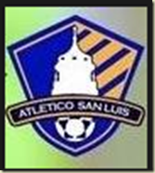 La Liga de Ascenso MX: Atlético San Luis Nuevo Club del ...