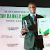 GTBank CEO, Segun Agbaje named 2016 African Banker of the Year……Africa Banker Awards