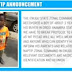 Enugu Police Saves 2-Year-Old Boy From His Buyer As NAPTIP Seeks Help Locating His Family