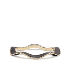 KS - make waves bangle