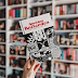 Resenha: Dezenove Garras e um Pássaro Preto - Agustina Bazterrica