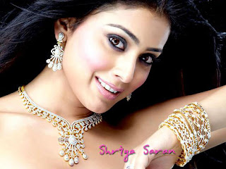 Hot Shriya Saran Photos Pics Wallpapers