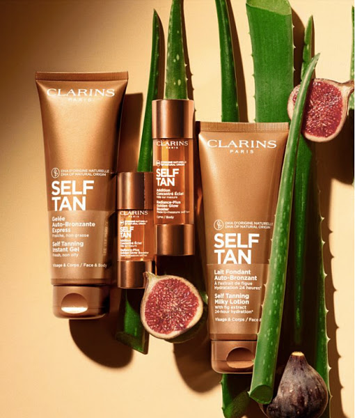 auto-bronceadores-clarins