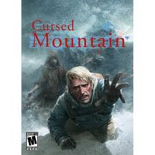 Cursed Mountain