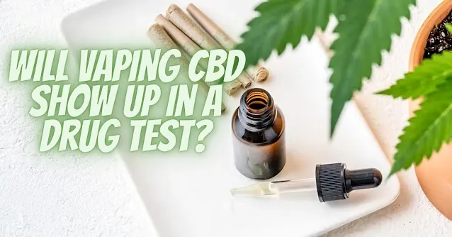 Differenet forms of CBD products.
