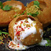 Dahi Puri: Sweet, Spicy and Tangy Chaat