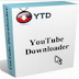 YouTube Downloader (YTD) Pro 4.8.8 Final