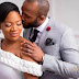 See The Photos Of Charly Boy's Daughter Adaeze  Court Wedding.