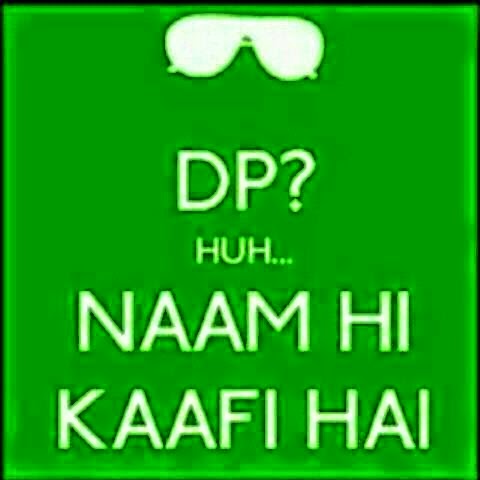 Funny, Nice, awesome and best whatsapp images for dp - Whatsapp Status ...