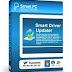 Smart Driver Updater 4.0.0.1248 With Crack Full Version Free Download