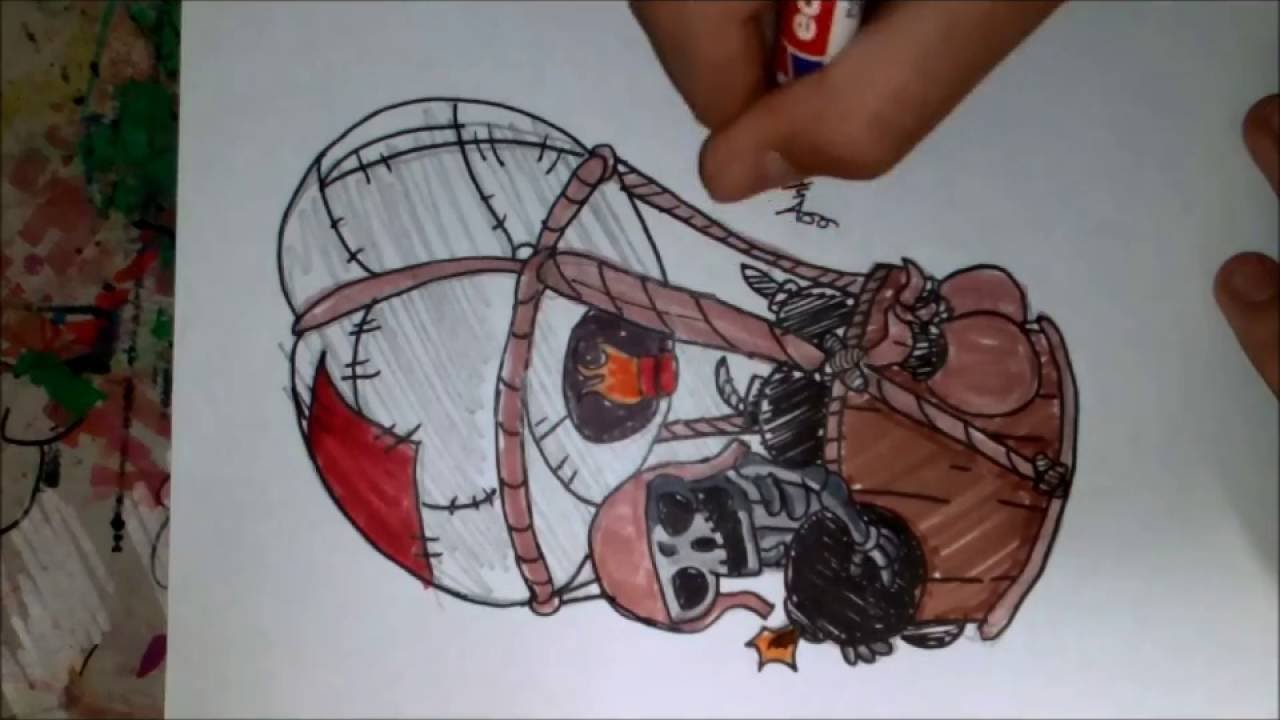  Gambar  Grafiti  Tato  Sobgrafiti