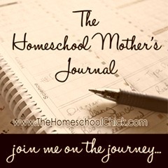 TheHomeschoolMothersJournal_thumb1_t[1]