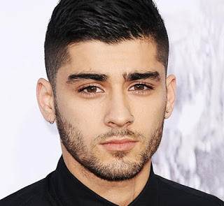 Download Lagu Zayn Malik Terbaru 2017 Full Album