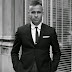 THOM BROWNE NYC. YOU LOVE IT OR HATE 