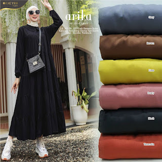 https://caramenjahitpakaian.blogspot.com/2022/09/50-Model-Baju-Dress-Terbaru-Wanita-Muda-Maupun-Remaja-Tahun-Ini.html