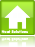 Neat Solutions Home