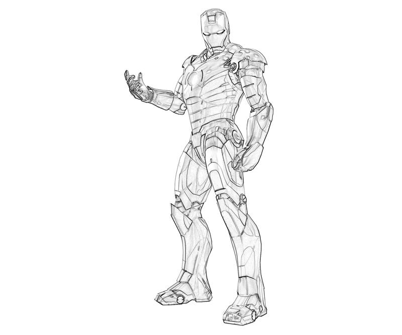 printable-iron-man-2-iron-man-super-hero_coloring-pages