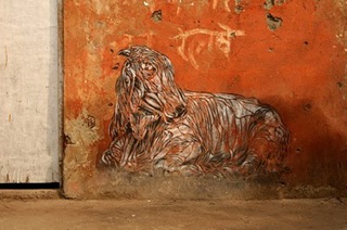 c215_india_meanest-indian_2_u_1000