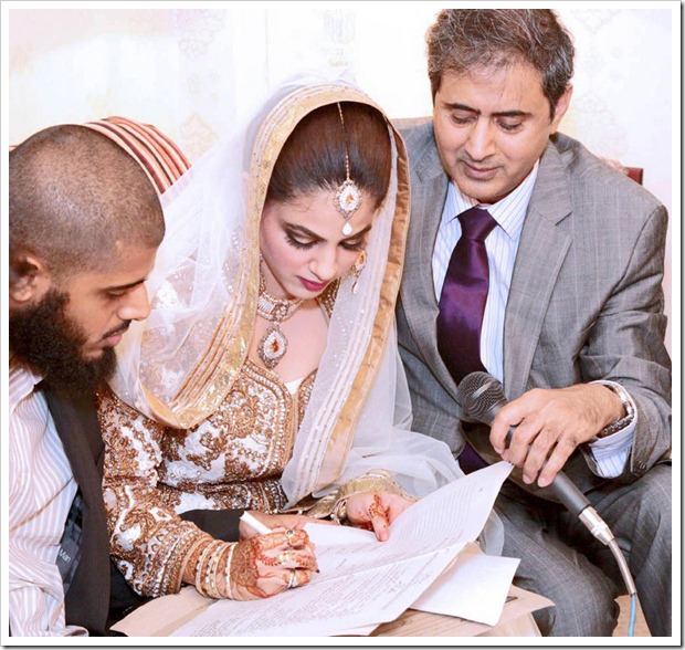 Annie-Khalid-Wedding-Marriage-Ceremony-Pictures[mastitime247.blogspot.com]-14