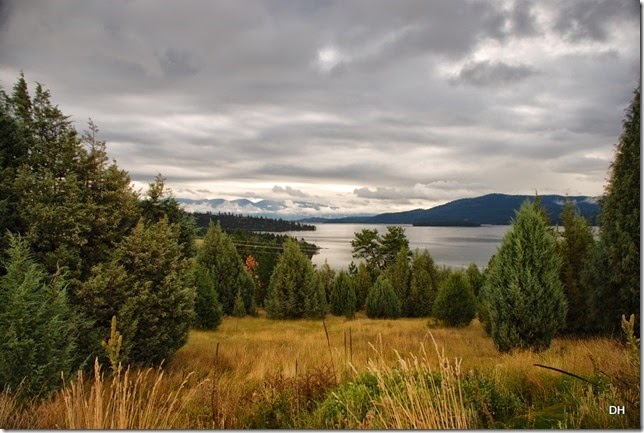 08-21-14 A Travel Missoula to Whitefish US93 (88)