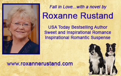 www.roxannerustand.com