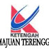 JAWATAN KOSONG LEMBAGA KEMAJUAN TERENGGANU TENGAH - 15 FEB 2017