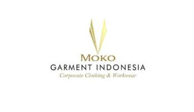 dalam kesempatan kali ini Moko Garment Indonesia membuka lowongan kerja untuk menempati posisi Operator Bordir Komputer  Lokerjarang di sini mengambil informasi seputar Lowongan pekerjaan terbaru dari situs portal kerja terupdate dan mengupload kembali dalam situs lokerjarang.e