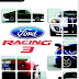 Ford Racing 3 [pc][2012][accion][espanol][multihost]