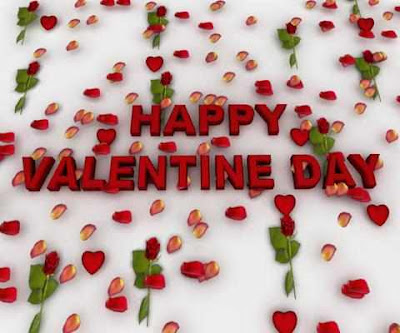 Valentines Day Ecards by cool wallpapers