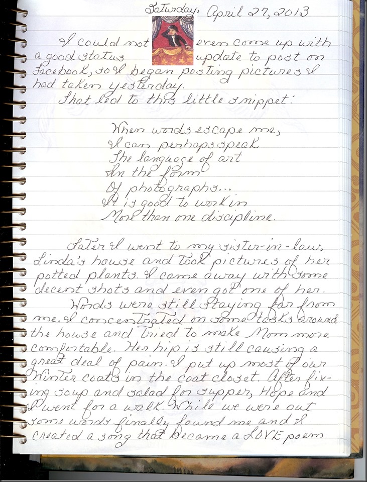 Journal 4-27-20130001