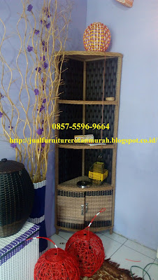 Lemari Rotan Bandung, Lemari Rotan Putih, Harga Lemari Rotan, Lemari Dari Rotan, Lemari Pakaian Rotan, Kerajinan Lemari Rotan, Motif Hias Lemari Rotan, Rak Rotan,  Rak Rotan Murah,  Rak Rotan Jogja, Rak Rotan Surabaya, Rak Rotan Jakarta